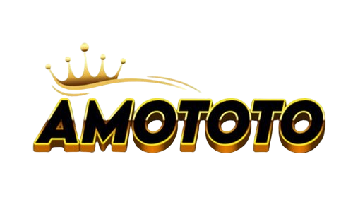 AMOTOTO | LINK AMOTOTO | LOGIN AMOTOTO | AMOTOTO RTP